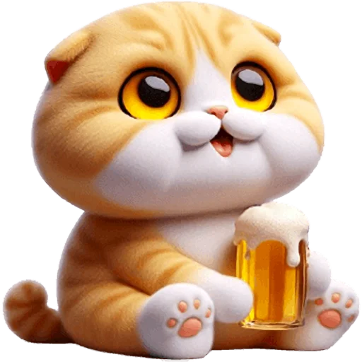 텔레그램 스티커