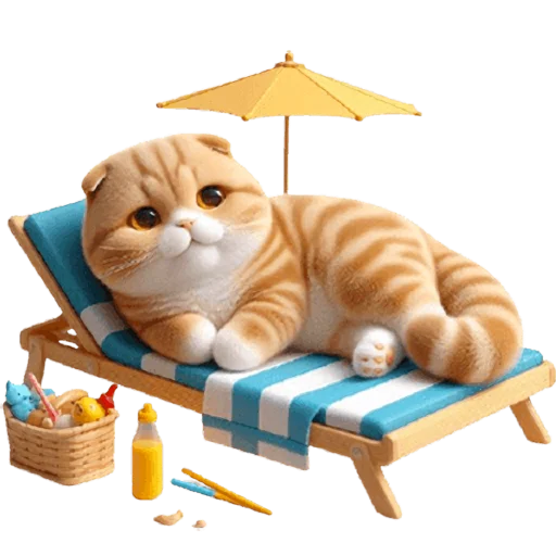 텔레그램 스티커