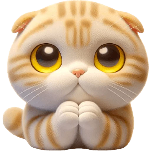 텔레그램 스티커