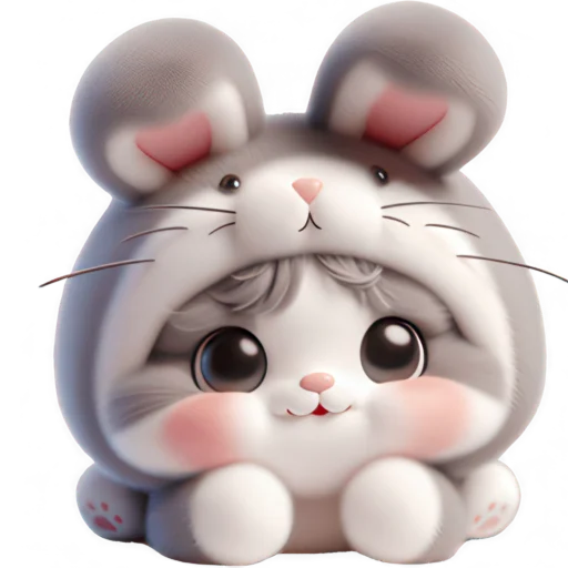 텔레그램 스티커