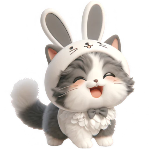 텔레그램 스티커