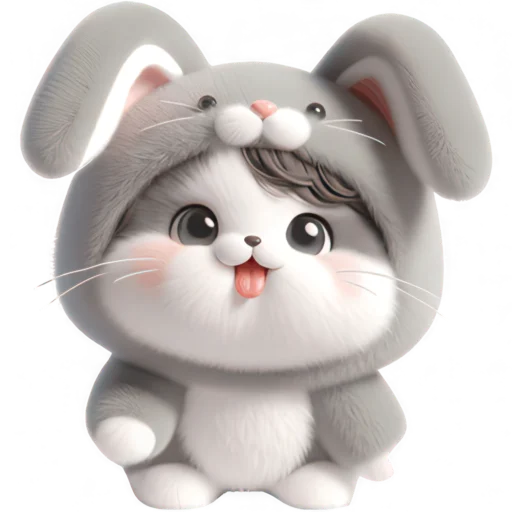 텔레그램 스티커