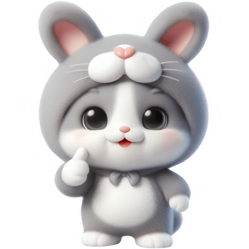 텔레그램 스티커