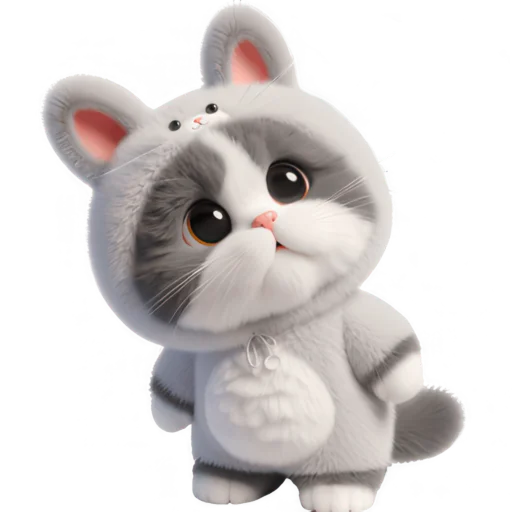 텔레그램 스티커