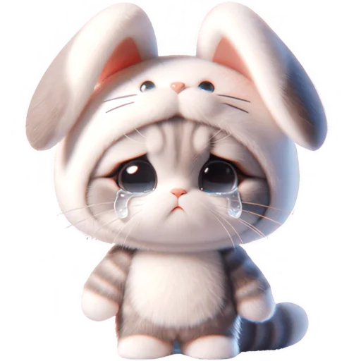 텔레그램 스티커