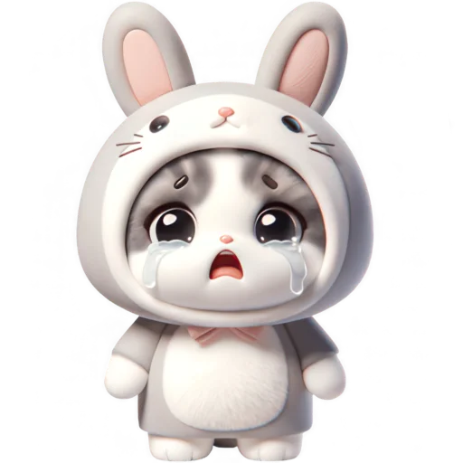 텔레그램 스티커