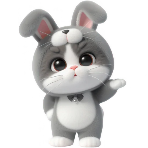 텔레그램 스티커