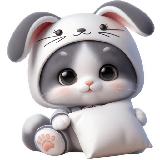 텔레그램 스티커