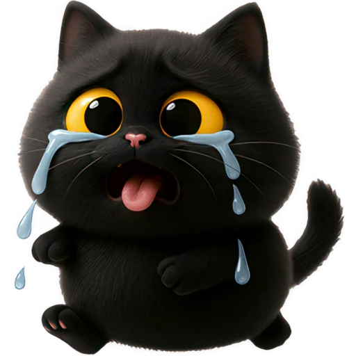 텔레그램 스티커