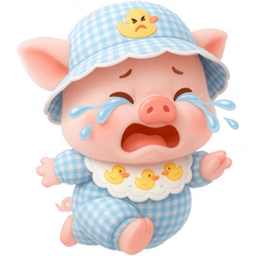 텔레그램 스티커