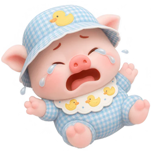 텔레그램 스티커