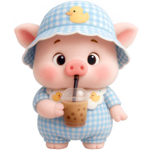 텔레그램 스티커
