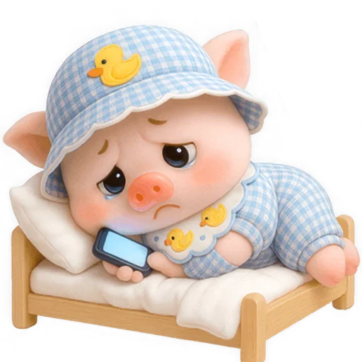 텔레그램 스티커