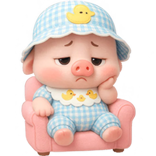 텔레그램 스티커