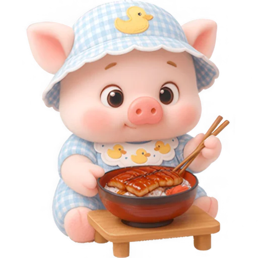 텔레그램 스티커