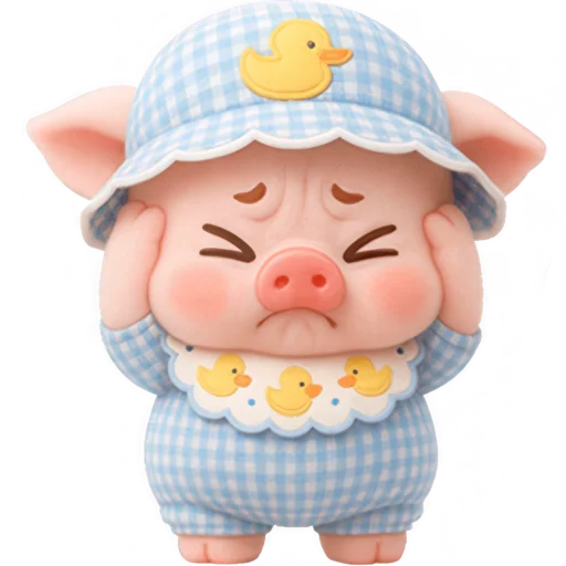 텔레그램 스티커