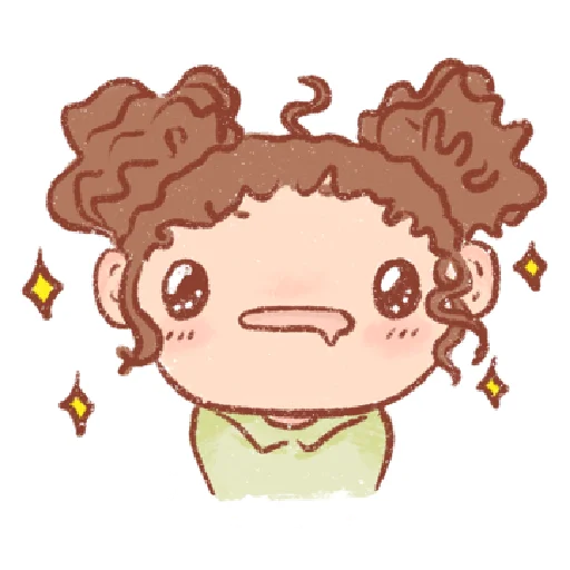 텔레그램 스티커