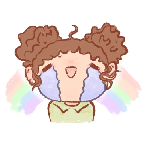 텔레그램 스티커