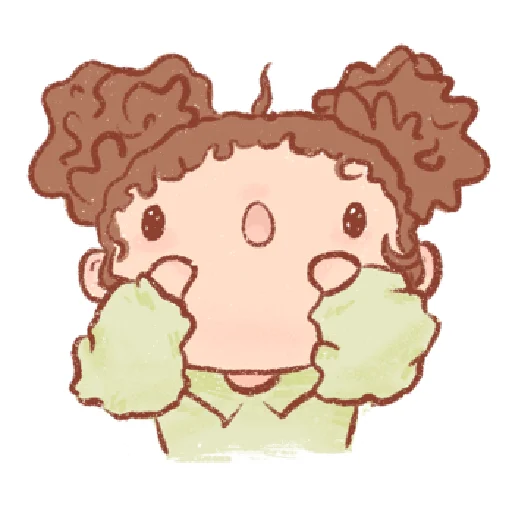 텔레그램 스티커