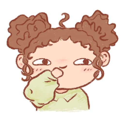 텔레그램 스티커