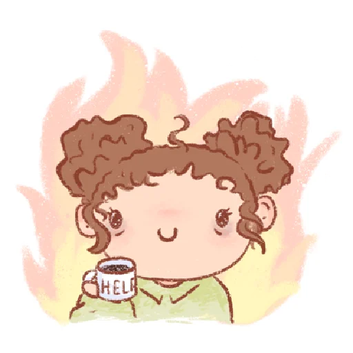 텔레그램 스티커