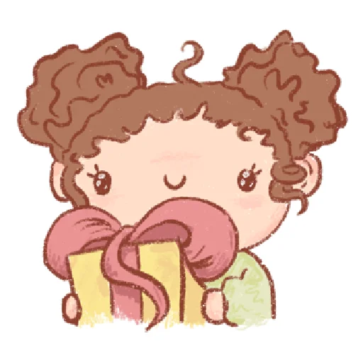 텔레그램 스티커