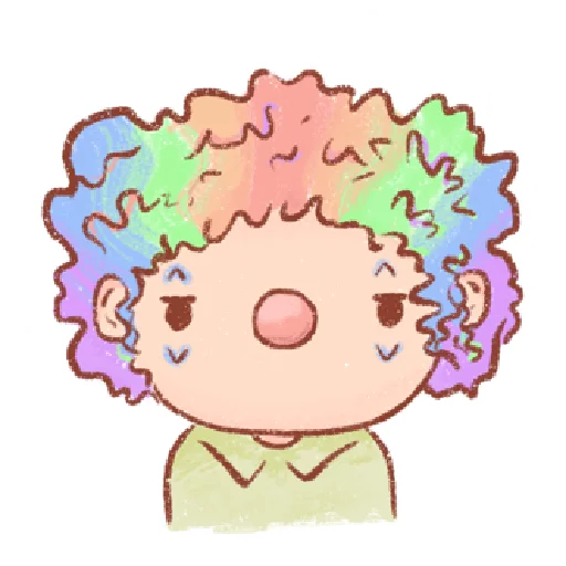 텔레그램 스티커