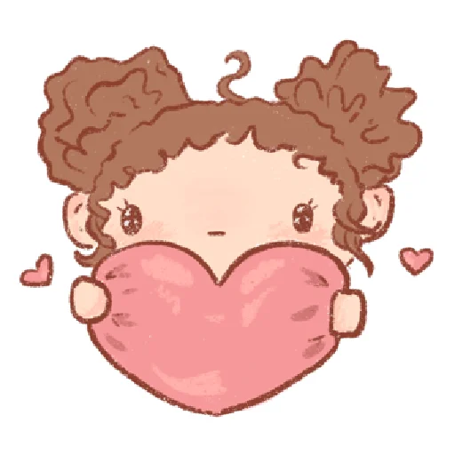 텔레그램 스티커