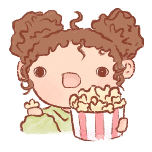 텔레그램 스티커