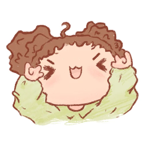 텔레그램 스티커