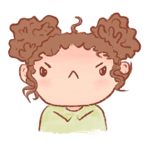 텔레그램 스티커