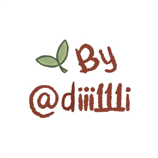 텔레그램 스티커