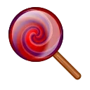 달콤한 막대사탕 롤리팝 (Sweet Lollipops)