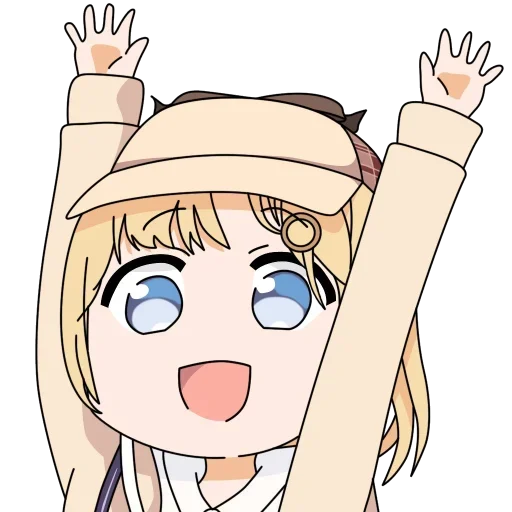 텔레그램 스티커