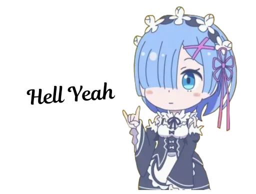 텔레그램 스티커