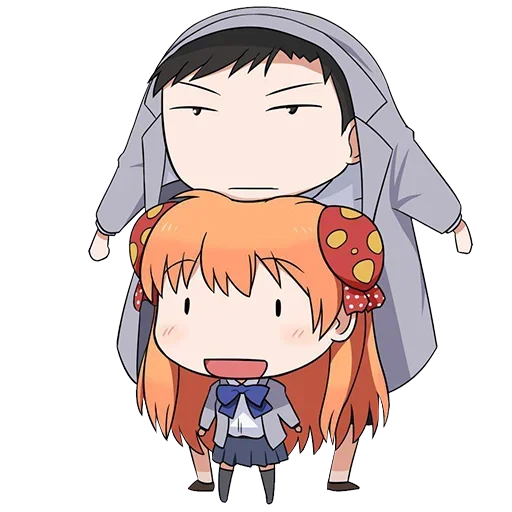 텔레그램 스티커