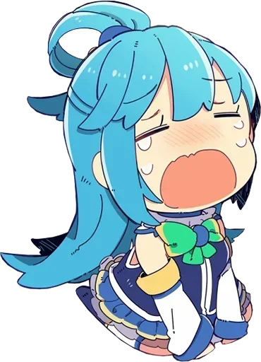 텔레그램 스티커