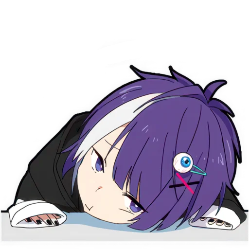 텔레그램 스티커