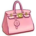 전리품 가방 (Loot Bag)