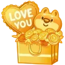 유쾌한 일상 (Joyful Bundle)