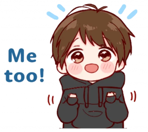 텔레그램 스티커