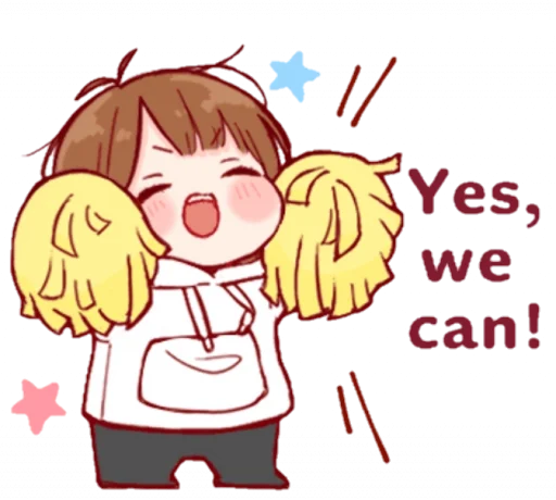 텔레그램 스티커