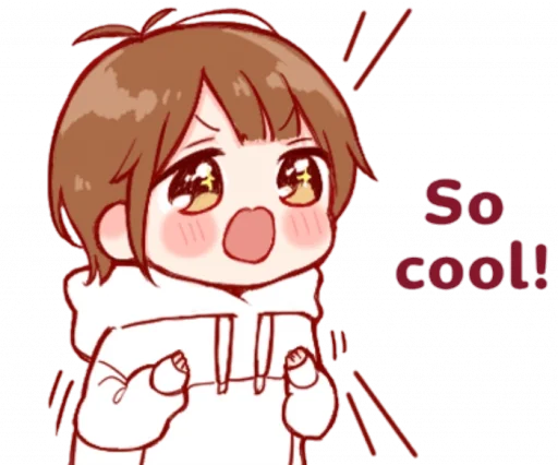 텔레그램 스티커