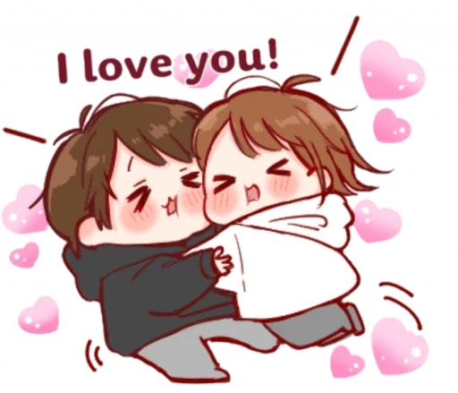 텔레그램 스티커