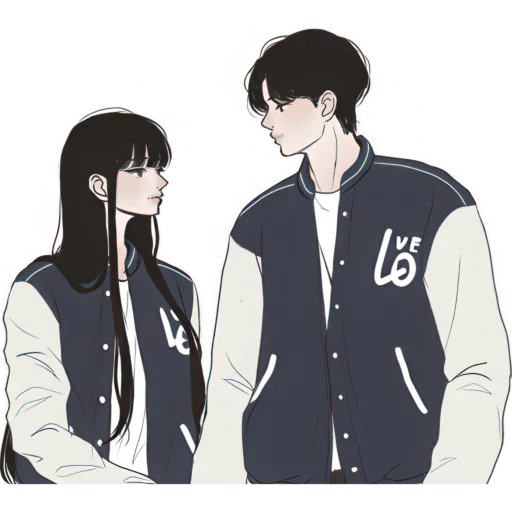 텔레그램 스티커