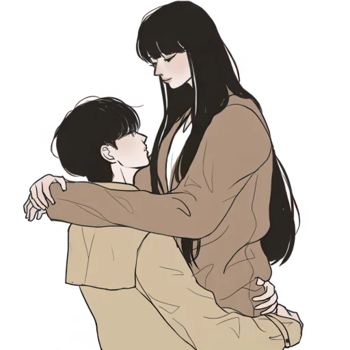 텔레그램 스티커
