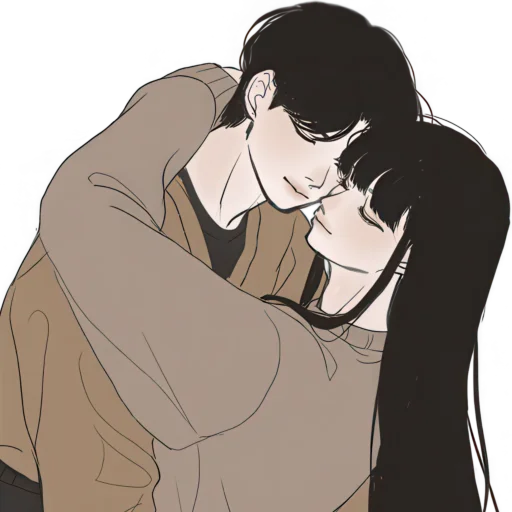 텔레그램 스티커