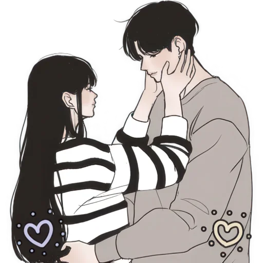 텔레그램 스티커