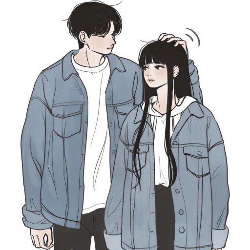 텔레그램 스티커
