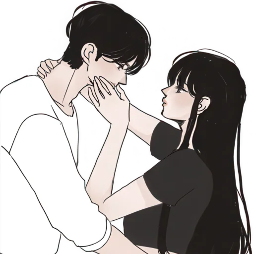 텔레그램 스티커